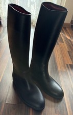 Stivali equitazione numero 41