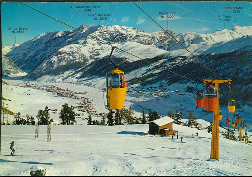 Italia lombardia - italia,