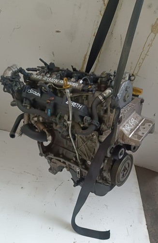 Motore per opel astra - per,