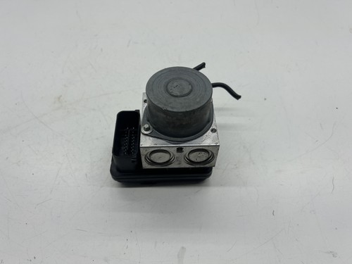 Pompa abs modulatore - pompa,