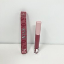 Kylie Jenner ~ Blush labbra ~