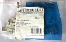 Pezzi wago 2006 - 25,