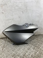 109366 Carena Fianchetto Scudo