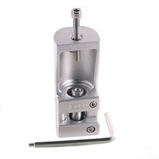 Eley hose reels - eley,