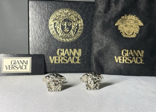 Autentici bellissimi gemelli - bellissimi,