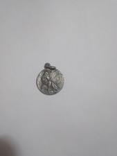 San Benedetto Da Norcia