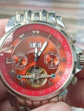 Montre andre belfort geneve - montre,