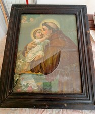 Sant’Antonio da Padova –