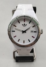 Orologio ADIDAS ADH2078