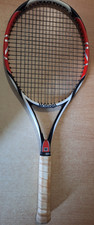 RACCHETTA TENNIS WILSON K