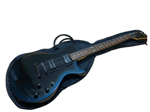 Burny fernandes 55s les - fernandes,