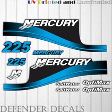 Adesivo decalcomania motore