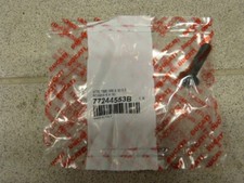 Ducati Diavel 1200 Strada Vite