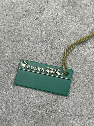1289 orig rolex 78240 - rolex,