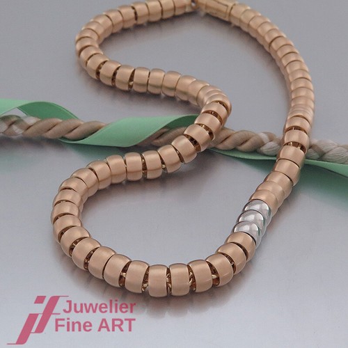 Collana collier - collana/collana/collier,