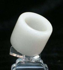 Squisito anello da uomo in