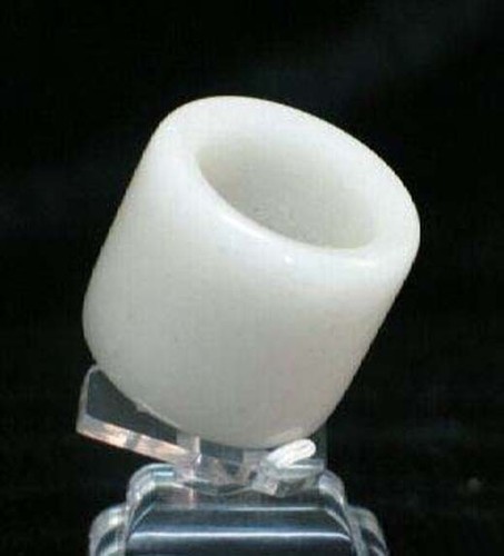 Squisito anello uomo in - da,