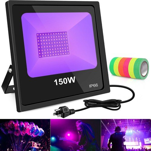 Cavo alimentazione 150w led - cavo,