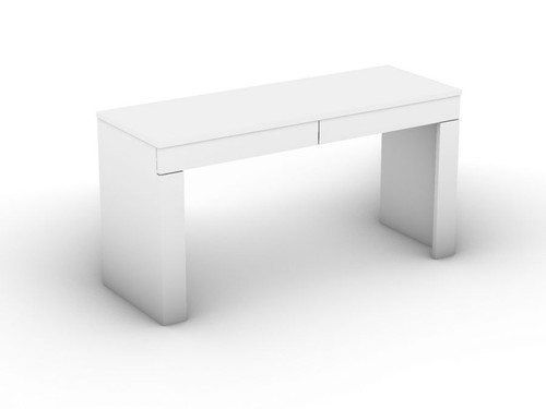 Scrivania home office - , con