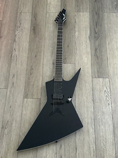 Dean Zero Select Fluence