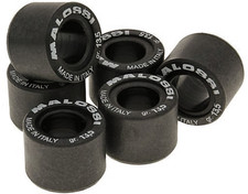 669420EO Kit 6 Massette Rulli