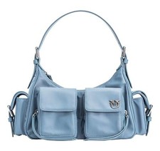 PINKO Borsa Donna Cargo Bag