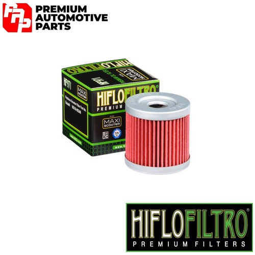 Filtro olio suzuki - filtro,