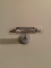 Applique Artemide Acheo colore