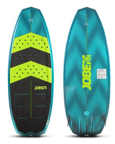 Tavola surf jobe - tavola,