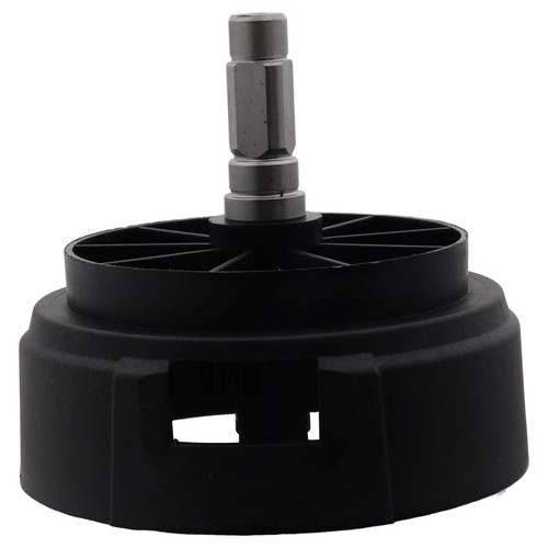 Black decker corpo alloggio - black,