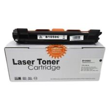 Cartuccia toner nero compatibile TN-1050 per stampante Brother HL-1210w TN1050