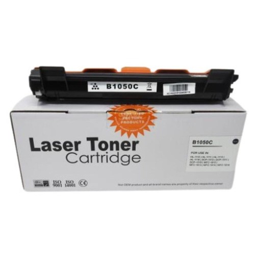 Tn1050 cartuccia toner - tn1050,