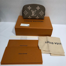 Louis Vuitton LOUIS VITTON