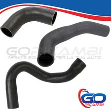 KIT MANICOTTI PASSAGGIO ARIA