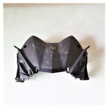 CARENA COPRI STRUMENTAZIONE