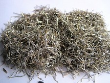 Spille Placcate Oro - 240g