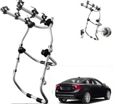 PORTABICI POSTERIORE FABBRI 3