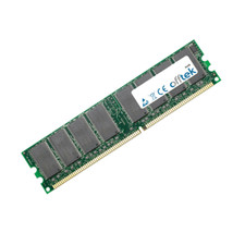 1gb memoria ram compaq - memoria,