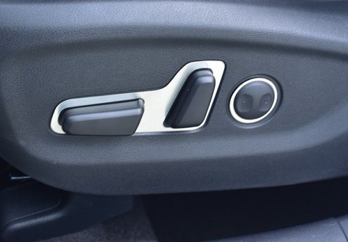 Placcas kia sportage - sportage, gdi