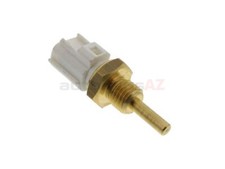 FEBI BILSTEIN Coolant
