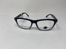 MAUI AND SONS MS507-1