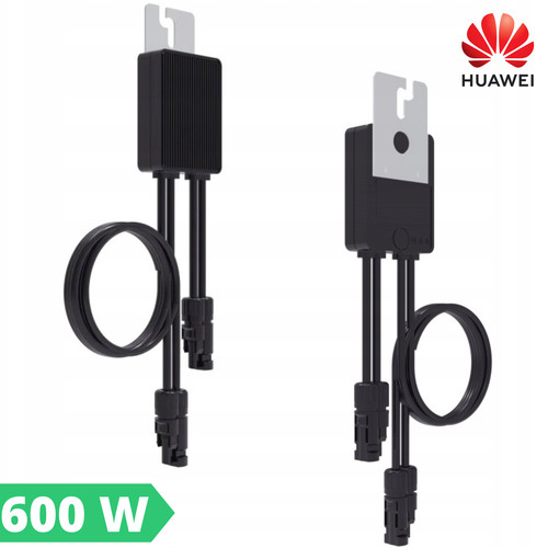 Huawei sun2000 600w - huawei, sun2000-600w-p