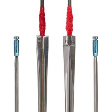 UNIC Epee #5 FIE Lama Maraging