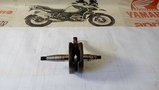 Albero motore originale - albero,