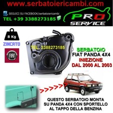 Serbatoio carburante benzina - carburante,