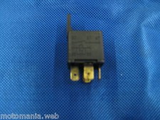 Triumph 955 1050 Relè Relay