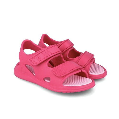 Biomecanics aqua sandalo eva - aqua,