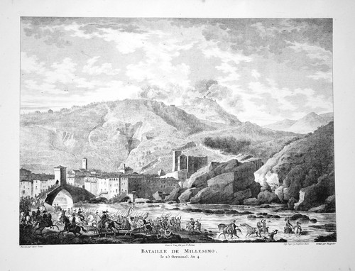 Millesimo liguria italia - millesimo,