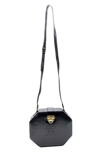Borsa giorgio beverly hills - di,