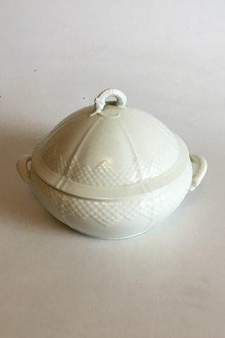 Bing grondahl elegance - bing, &